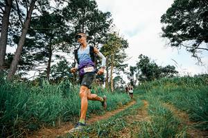 BIB: 
                            <button type="button" onclick="openModal(26014311)" class="btn btn-primary btn-sm float-right btn-popup" data-toggle="modal" data-target=".modal-high-quality">
                        <i class="fas fa-shopping-cart"></i> Add to Cart
                    </button>
                                            <button type="button" onclick="isThisMe(26014311, true)" class="btn btn-success btn-sm float-right btn-popup btn-isme hidden" data-toggle="tooltip" data-placement="bottom" title="นี่คือรูปของคุณใช่ไหม คลิกที่นี่เพื่อเอาเข้าอัลบั้ม">
                        <i class="fas fa-plus"></i> Add to album
                    </button>
                    <button type="button" onclick="isThisMe(26014311, false)" class="btn btn-warning btn-sm float-right btn-popup btn-isnotme hidden">
                        <i class="fas fa-ban"></i> Remove from album
                    </button>